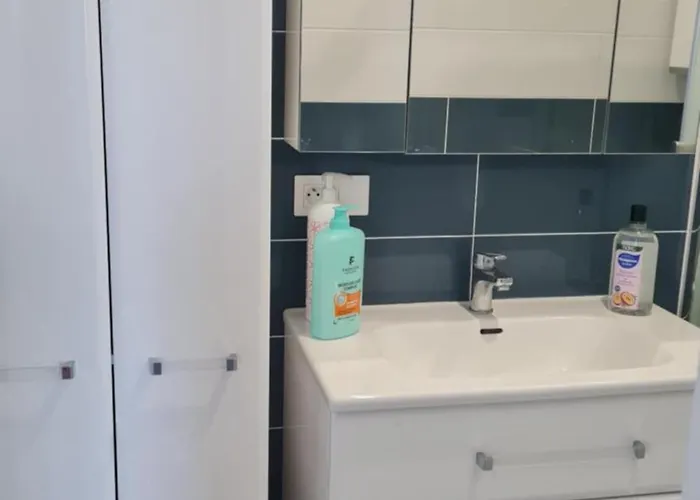 T2 Avec Loggia Vue サンティレール・ド・リエ