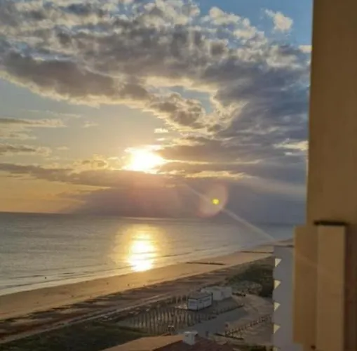 T2 Avec Loggia Vue * サンティレール・ド・リエ