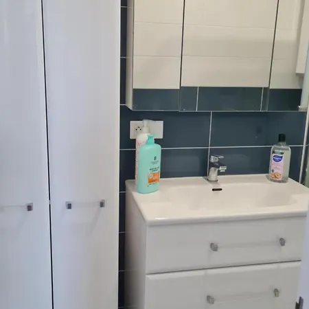 T2 Avec Loggia Vue Saint-Hilaire-de-Riez