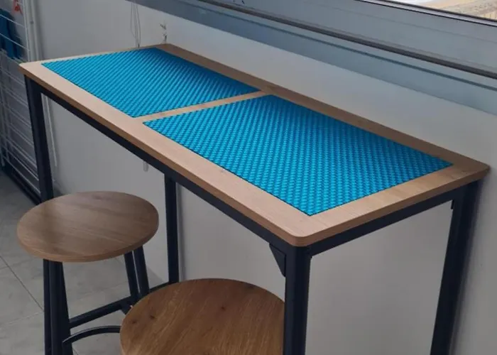 T2 Avec Loggia Vue Saint-Hilaire-de-Riez